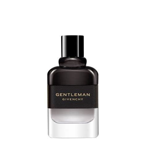 gentlemen givenchy boisee|givenchy gentleman douglas.